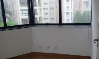 Imagem 3: CONJUNTO COMERCIAL em SÃO PAULO - SP, CERQUEIRA CÉSAR