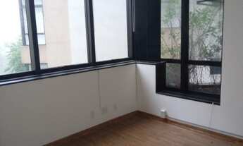 Imagem: CONJUNTO COMERCIAL em SÃO PAULO - SP, CERQUEIRA