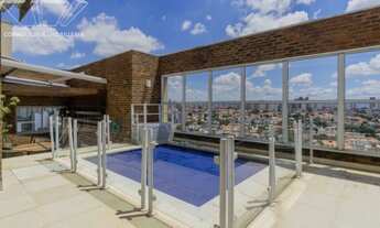 Imagem: APARTAMENTO RESIDENCIAL em SÃO PAULO