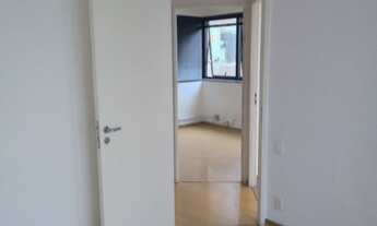 Imagem 4: CONJUNTO COMERCIAL em SÃO PAULO - SP, CERQUEIRA CÉSAR