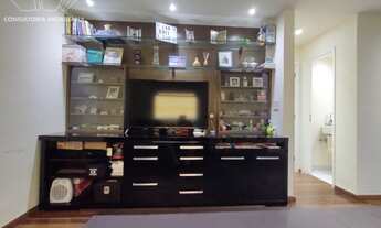 Imagem: APARTAMENTO RESIDENCIAL em SÃO PAULO