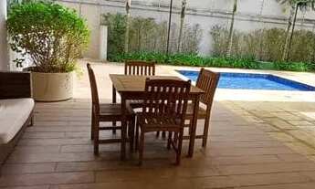 Imagem: APARTAMENTO RESIDENCIAL em SÃO PAULO