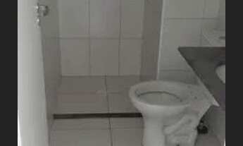 Imagem 4: APARTAMENTO RESIDENCIAL em SÃO PAULO - SP, CAMBUCI