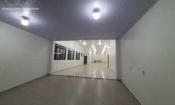 Imagem 2: SALAO COMERCIAL em SÃO PAULO - SP, VILA CLEMENTINO