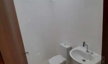 Imagem 6: SALAO COMERCIAL em SÃO PAULO - SP, VILA CLEMENTINO