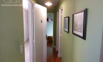 Imagem 7: APARTAMENTO RESIDENCIAL em SÃO PAULO - SP, ACLIMAÇÃO