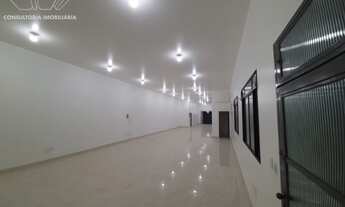 Imagem 3: SALAO COMERCIAL em SÃO PAULO - SP, VILA CLEMENTINO