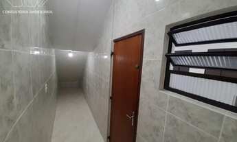 Imagem 7: SALAO COMERCIAL em SÃO PAULO - SP, VILA CLEMENTINO