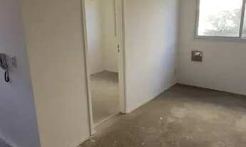 Imagem 3: APARTAMENTO RESIDENCIAL em SÃO PAULO - SP, CAMBUCI