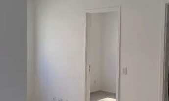 Imagem 7: APARTAMENTO RESIDENCIAL em SÃO PAULO - SP, CAMBUCI