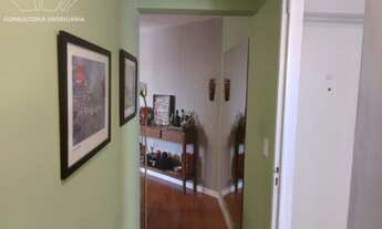 Imagem: APARTAMENTO RESIDENCIAL em SÃO PAULO