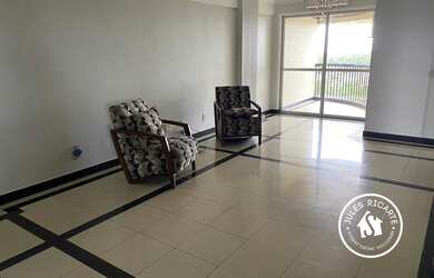 Imagem 3: APARTAMENTO À VENDA NO EDIFÍCIO TURMALINA