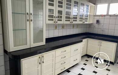 Imagem 4: APARTAMENTO À VENDA NO EDIFÍCIO TURMALINA