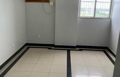 Imagem 5: APARTAMENTO À VENDA NO EDIFÍCIO TURMALINA