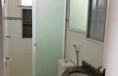 Imagem 7: APARTAMENTO À VENDA NO EDIFÍCIO TURMALINA