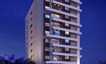 Imagem: APTO À VENDA NO CETRO HOME