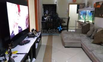 Imagem: 2 dormitórios na Avenida Marechal Floriano