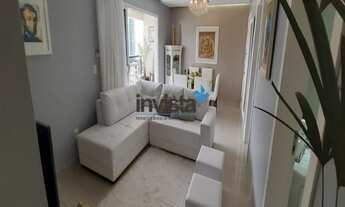 Imagem 3: 3 dormitórios na Avenida General Francisco Glicério