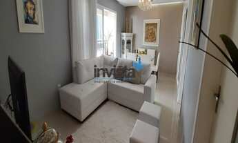 Imagem 2: 3 dormitórios na Avenida General Francisco Glicério