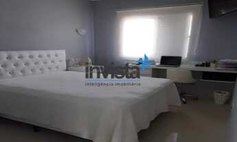 Imagem 7: 3 dormitórios na Avenida General Francisco Glicério