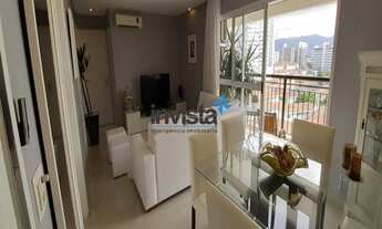 Imagem 4: 3 dormitórios na Avenida General Francisco Glicério