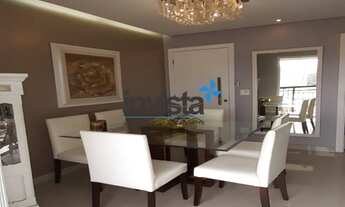 Imagem: 3 dormitórios na Avenida General Francisco