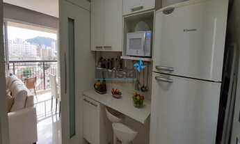 Imagem 6: 3 dormitórios na Avenida General Francisco Glicério