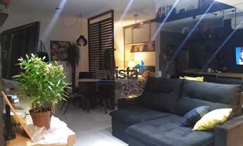 Imagem 4: APARTAMENTO RESIDENCIAL em SANTOS - SP, PONTA DA PRAIA