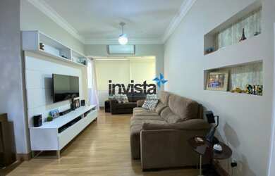 Imagem: 3 dormitórios na Rua Tocantins