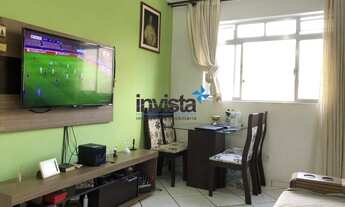 Imagem: MOLEZINHA NO CAMPO GRANDE