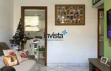 Imagem 3: ***MOLEZINHA NO CAMPO GRANDE***