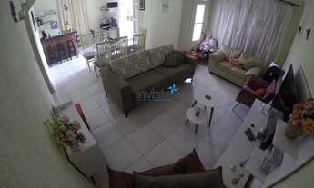 Imagem 2: 3 dormitórios na Rua Goiás