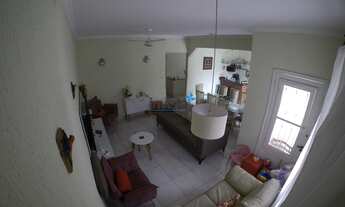 Imagem 3: 3 dormitórios na Rua Goiás