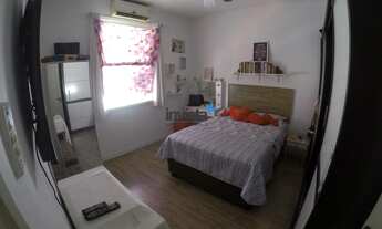 Imagem 5: 3 dormitórios na Rua Goiás