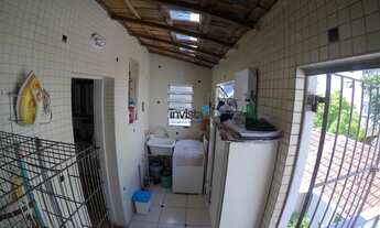 Imagem 6: 3 dormitórios na Rua Goiás