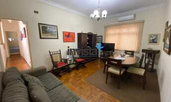 Imagem: 3 dormitórios na Rua Ministro João Mendes