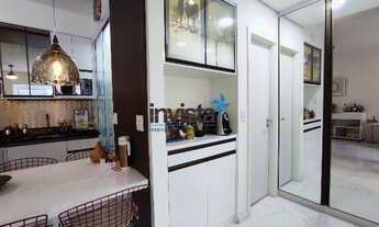 Imagem 7: STUDIO LINDO , QUARTO SEPARADO TOTALMENTE EQUIPADO UNLIMITED