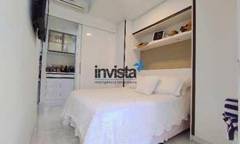 Imagem 4: STUDIO LINDO , QUARTO SEPARADO TOTALMENTE EQUIPADO UNLIMITED