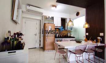 Imagem 2: STUDIO LINDO , QUARTO SEPARADO TOTALMENTE EQUIPADO UNLIMITED