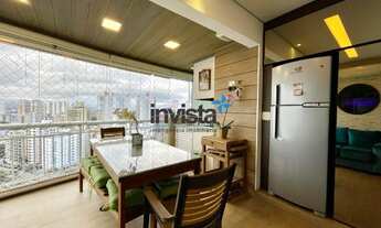 Imagem: CHURRASQUEIRA, PORTEIRA FECHADA E VISTA