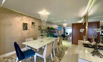 Imagem 4: CHURRASQUEIRA, PORTEIRA FECHADA E VISTA MAR !!!