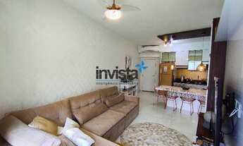 Imagem 3: STUDIO LINDO , QUARTO SEPARADO TOTALMENTE EQUIPADO UNLIMITED