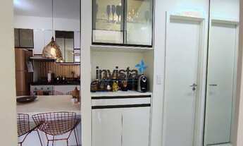 Imagem 6: STUDIO LINDO , QUARTO SEPARADO TOTALMENTE EQUIPADO UNLIMITED