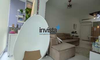 Imagem: STUDIO LINDO, QUARTO SEPARADO TOTALMENTE