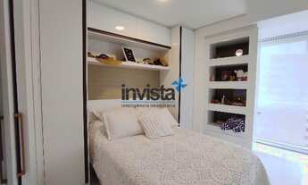 Imagem 5: STUDIO LINDO , QUARTO SEPARADO TOTALMENTE EQUIPADO UNLIMITED