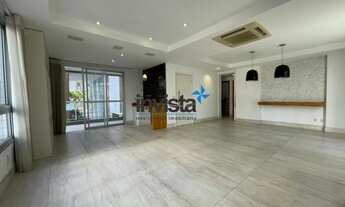 Imagem 7: BELISSÍMO GARDEN NA MELHOR LOCALIZAÇÃO DO EMBARÉ