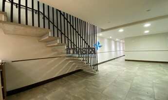 Imagem 3: 6 banheiro na Rua Minas Gerais