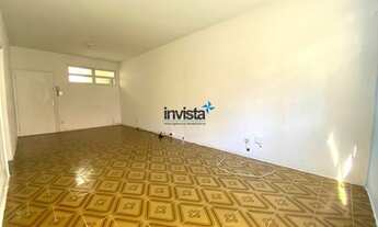 Imagem: OPORTUNIDADE NA MELHOR AVENIDA DA PRAIA