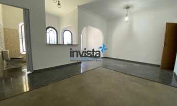 Imagem 7: Casa Terrea em Santos