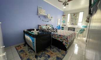 Imagem 7: FRENTE MAR !ANDAR ALTO! 2DORMS !